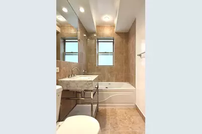 136 Clyde Avenue #2S, Evanston, IL 60202 - Photo 18