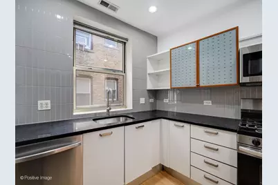 136 Clyde Avenue #2S, Evanston, IL 60202 - Photo 10