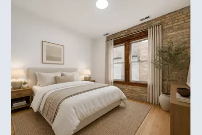 136 Clyde Avenue #2S, Evanston, IL 60202 - Photo 16