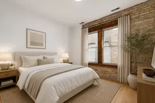 136 Clyde Ave, Evanston, IL 60202 - Photo 16