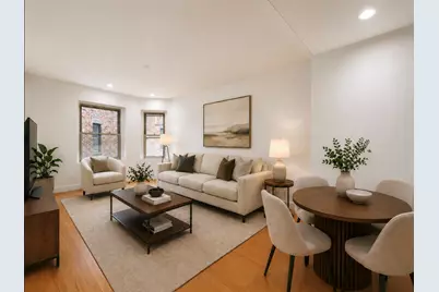 136 Clyde Avenue #2S, Evanston, IL 60202 - Photo 4