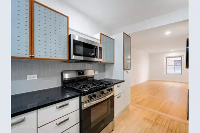 136 Clyde Avenue #2S, Evanston, IL 60202 - Photo 12