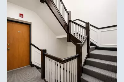 136 Clyde Avenue #2S, Evanston, IL 60202 - Photo 20