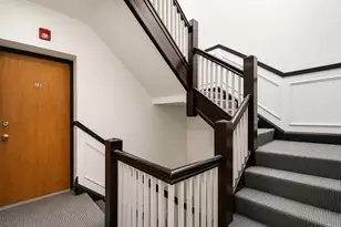 136 Clyde Ave, Evanston, IL 60202 - Photo 20