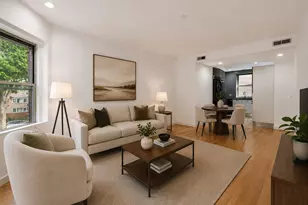 136 Clyde Ave, Evanston, IL 60202 - Photo 6