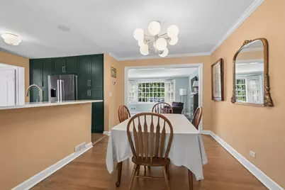 1615 Dobson Street, Evanston, IL 60202 - Photo 6