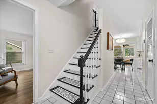 21 Partridge Square, Oswego, IL 60543 - Photo 22