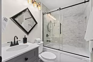 21 Partridge Square, Oswego, IL 60543 - Photo 28