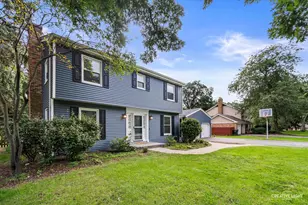 21 Partridge Square, Oswego, IL 60543 - Photo 34