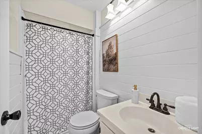 21 Partridge Square, Oswego, IL 60543 - Photo 20