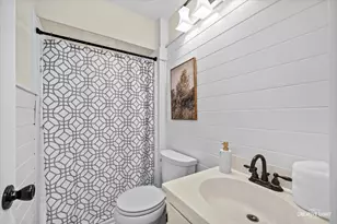 21 Partridge Square, Oswego, IL 60543 - Photo 20