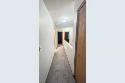 16428 Willow Walk Drive, Lockport, IL 60441 - Photo 12