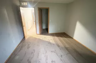 16428 Willow Walk Dr, Lockport, IL 60441 - Photo 6
