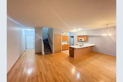 16428 Willow Walk Drive, Lockport, IL 60441 - Photo 2