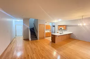 16428 Willow Walk Dr, Lockport, IL 60441 - Photo 2