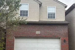 16428 Willow Walk Dr, Lockport, IL 60441 - Photo 1