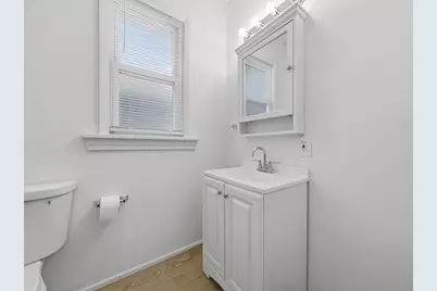 10560 S Edbrooke Avenue, Chicago, IL 60628 - Photo 8