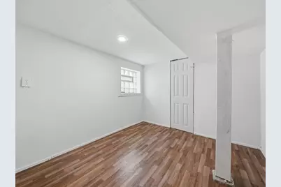 10560 S Edbrooke Avenue, Chicago, IL 60628 - Photo 14