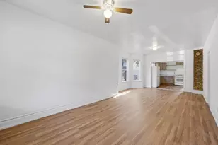 10560 S Edbrooke Ave, Chicago, IL 60628 - Photo 2