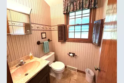 3915 N Tamarack Trail, Crystal Lake, IL 60012 - Photo 12