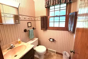 3915 N Tamarack Trail, Crystal Lake, IL 60012 - Photo 12