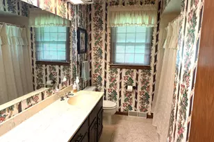 3915 N Tamarack Trail, Crystal Lake, IL 60012 - Photo 16