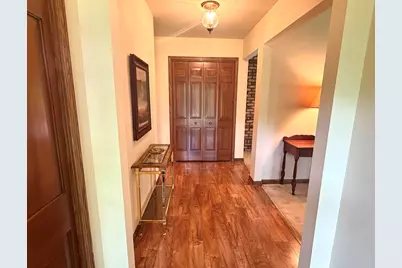 3915 N Tamarack Trail, Crystal Lake, IL 60012 - Photo 8