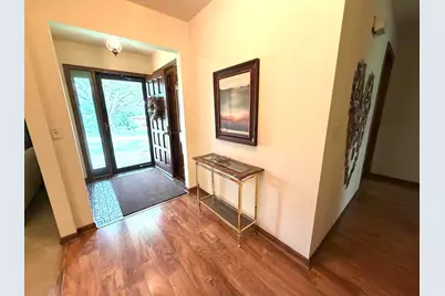 3915 N Tamarack Trail, Crystal Lake, IL 60012 - Photo 24