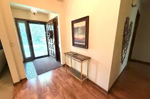3915 N Tamarack Trail, Crystal Lake, IL 60012 - Photo 24