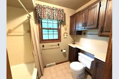 3915 N Tamarack Trail, Crystal Lake, IL 60012 - Photo 18
