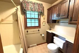 3915 N Tamarack Trail, Crystal Lake, IL 60012 - Photo 18