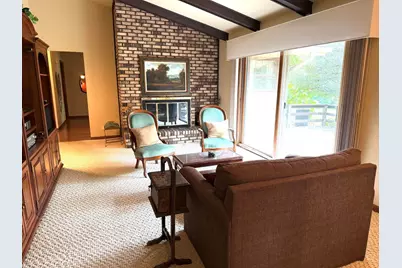 3915 N Tamarack Trail, Crystal Lake, IL 60012 - Photo 6