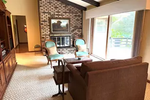 3915 N Tamarack Trail, Crystal Lake, IL 60012 - Photo 6