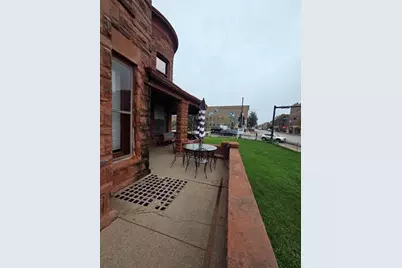 105 W Lincoln Highway #5, Dekalb, IL 60115 - Photo 12