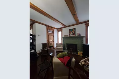 105 W Lincoln Highway #5, Dekalb, IL 60115 - Photo 6