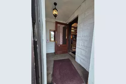 105 W Lincoln Highway #5, Dekalb, IL 60115 - Photo 10