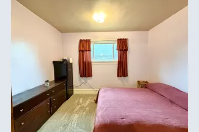 319 Oak Street, Elgin, IL 60123 - Photo 18