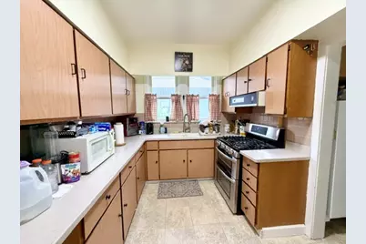 319 Oak Street, Elgin, IL 60123 - Photo 14