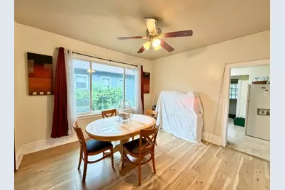 319 Oak Street, Elgin, IL 60123 - Photo 10