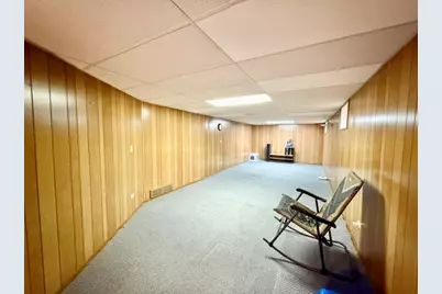 319 Oak Street, Elgin, IL 60123 - Photo 22