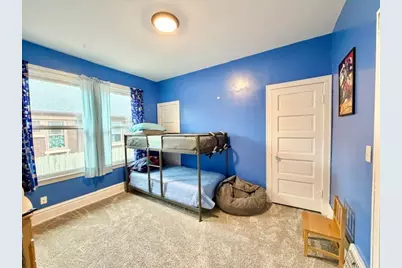 319 Oak Street, Elgin, IL 60123 - Photo 16