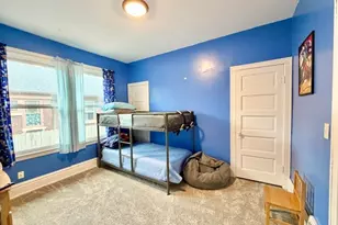 319 Oak St, Elgin, IL 60123 - Photo 16