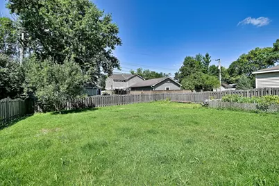 214 N William Street, Mount Prospect, IL 60056 - Photo 30