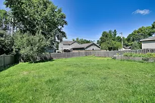 214 N William St, Mount Prospect, IL 60056 - Photo 30