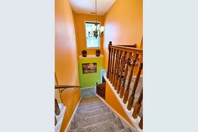 214 N William Street, Mount Prospect, IL 60056 - Photo 22
