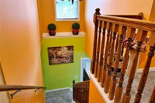 214 N William St, Mount Prospect, IL 60056 - Photo 22