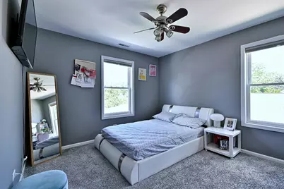 214 N William Street, Mount Prospect, IL 60056 - Photo 14