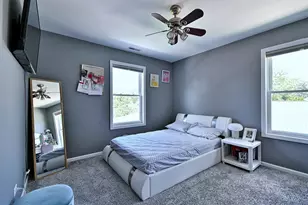 214 N William St, Mount Prospect, IL 60056 - Photo 14