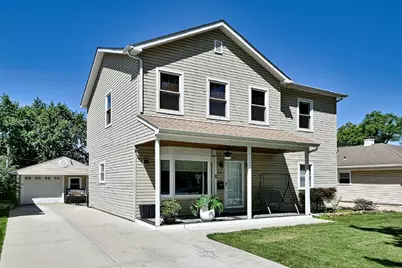 214 N William Street, Mount Prospect, IL 60056 - Photo 1