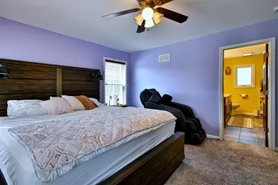 214 N William Street, Mount Prospect, IL 60056 - Photo 18